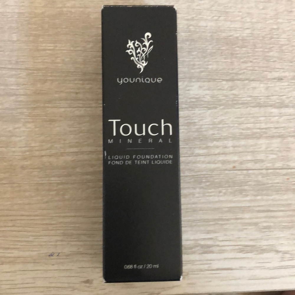 @watermelon78 only for purchase